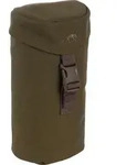 Tasmanian Tiger Bottle Holder 1l olive (331)