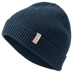 VAUDE Manukau Beanie dark sea (179) -