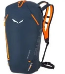 Salewa Ortles Climb 25 dark denim (8670) UNI