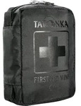 Tatonka First Aid Mini black (040)