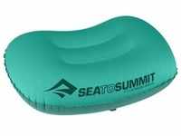 Sea to Summit Aeros Ultralight Pillow sea foam (SF) Regular