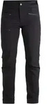 Lundhags Askro Ws Pant black (900) 42
