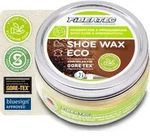 Fibertec Shoe Wax Eco 100ml