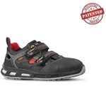 U-Power Cody s ESD S1PS FO sr (0316) 43