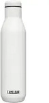 Camelbak Bottle Vss 0,75L white