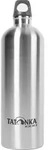 Tatonka Stainless Steel Bottle 1,0l neutral