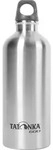Tatonka Stainless Steel Bottle 0,6l neutral