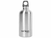Tatonka Stainless Steel Bottle 0,5l neutral (000)