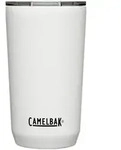 Camelbak Tumbler Vss 0,5L white