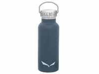 Salewa Valsura Insul Bottle 0,45 L flintstone (0745) UNI
