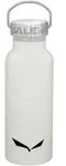 Salewa Valsura Insul Bottle 0,45 L white (0010) UNI