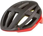 Endura FS260-Pro Mips Helm rot M-L