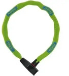 Abus 6806K/85 Neon GN / Catena gr&uuml;n (neon green) 85 cm