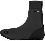 Endura Windchill &uuml;berschuh schwarz M