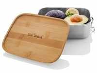 Tatonka Lunch Box I 1000 Bamboo neutral (000)