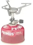 Primus Express Stove Piezo neutral