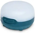 Black Diamond Moji R+ Lantern azurite (4022) ALL