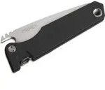 Primus Fieldchef Pocket Knife black