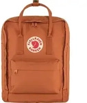 Fj&auml;llr&auml;ven K&aring;nken terracotta brown (243)