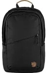 Fj&auml;llr&auml;ven R&auml;ven 20 black (550) One Size