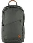 Fj&auml;llr&auml;ven R&auml;ven 20 basalt (050) One Size