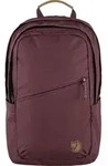 Fj&auml;llr&auml;ven R&auml;ven 20 port (357) One Size
