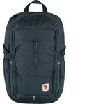 Fj&auml;llr&auml;ven Skule 28 navy (560) One Size