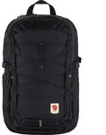 Fj&auml;llr&auml;ven Skule 28 black (550) One Size