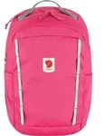 Fj&auml;llr&auml;ven Skule Kids magenta pink (303)