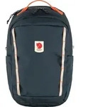 Fj&auml;llr&auml;ven Skule Kids navy (560)
