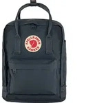 Fj&auml;llr&auml;ven K&aring;nken Laptop 13" navy (560) One Size