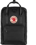 Fj&auml;llr&auml;ven K&aring;nken Laptop 13" black (550) One Size