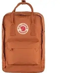 Fj&auml;llr&auml;ven K&aring;nken Laptop 15" terracotta brown (243)