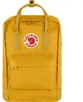 Fj&auml;llr&auml;ven K&aring;nken Laptop 15" ochre (160) One Size