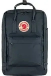 Fj&auml;llr&auml;ven K&aring;nken Laptop 17" navy (560) One Size