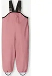 Reima Rain Pants, Lammikko rose blush (1120) 104 cm