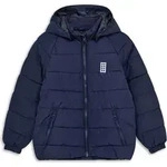 LEGO&reg; kidswear LEGO JACKET &ndash; LWJIPE 704 DARK NAVY (590) 104