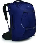 Osprey Fairview 40 winter night blue (462) O/S