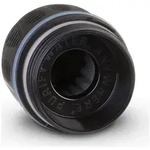Grayl Ultrapress Ersatzfilter black (hardware-hardware)