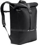 VAUDE Mineo Backpack 23 black (010) -