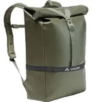 VAUDE Mineo Backpack 23 khaki (161) -