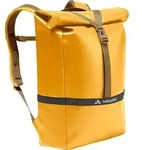 VAUDE Mineo Backpack 23 burnt yellow (317) -