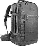 Tasmanian Tiger Mission Pack Mkii titan grey (021)