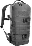 Tasmanian Tiger Essential Pack Mkii titan grey (021)