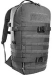 Tasmanian Tiger Essential Pack L Mkii titan grey (021)