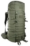 Tasmanian Tiger Base Pack 52 olive (331)