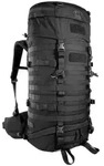 Tasmanian Tiger Base Pack 52 black (040)