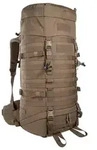 Tasmanian Tiger Base Pack 52 coyote brown (346)