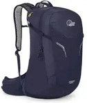 Rab Airzone Active 26 navy (NAV) M