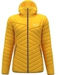 Salewa Brenta RDS Down M Jacket gold/0910 (2191) 46/S Salewa Brenta RDS Down M Jacket gold/0910 (2191) 46/S
